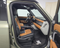 2024 Land Rover Defender 130 X-Dynamic SE