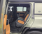 2024 Land Rover Defender 130 X-Dynamic SE