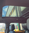 2024 Land Rover Defender 130 X-Dynamic SE