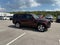 2025 Land Rover Defender 130 X-Dynamic SE
