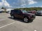 2025 Land Rover Defender 130 X-Dynamic SE