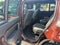 2025 Land Rover Defender 130 X-Dynamic SE