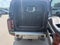 2025 Land Rover Defender 130 X-Dynamic SE