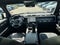2025 Land Rover Defender 130 X-Dynamic SE