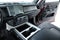 2025 Land Rover Defender 130 X-Dynamic SE