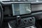 2025 Land Rover Defender 130 X-Dynamic SE
