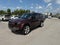2025 Land Rover Defender 130 X-Dynamic SE