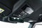 2025 Land Rover Defender 130 X-Dynamic SE