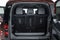2025 Land Rover Defender 130 X-Dynamic SE