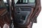 2025 Land Rover Defender 130 X-Dynamic SE