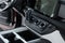 2025 Land Rover Defender 130 X-Dynamic SE