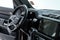 2025 Land Rover Defender 130 X-Dynamic SE