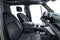 2025 Land Rover Defender 130 X-Dynamic SE