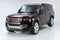 2025 Land Rover Defender 130 X-Dynamic SE