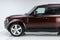 2025 Land Rover Defender 130 X-Dynamic SE