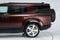 2025 Land Rover Defender 130 X-Dynamic SE