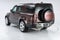 2025 Land Rover Defender 130 X-Dynamic SE