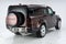 2025 Land Rover Defender 130 X-Dynamic SE