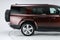 2025 Land Rover Defender 130 X-Dynamic SE