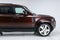 2025 Land Rover Defender 130 X-Dynamic SE