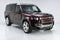 2025 Land Rover Defender 130 X-Dynamic SE