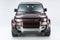 2025 Land Rover Defender 130 X-Dynamic SE
