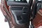 2025 Land Rover Defender 130 X-Dynamic SE