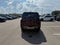 2025 Land Rover Defender 130 X-Dynamic SE