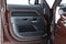 2025 Land Rover Defender 130 X-Dynamic SE