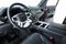 2025 Land Rover Defender 130 X-Dynamic SE