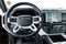 2025 Land Rover Defender 130 X-Dynamic SE