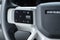 2025 Land Rover Defender 130 X-Dynamic SE