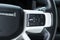 2025 Land Rover Defender 130 X-Dynamic SE