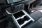 2025 Land Rover Defender 130 X-Dynamic SE