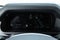 2025 Land Rover Defender 130 X-Dynamic SE
