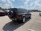2025 Land Rover Defender 130 X-Dynamic SE
