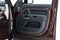 2025 Land Rover Defender 130 X-Dynamic SE