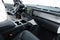 2025 Land Rover Defender 130 X-Dynamic SE