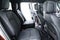 2025 Land Rover Defender 130 X-Dynamic SE