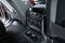 2025 Land Rover Defender 130 X-Dynamic SE