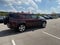 2025 Land Rover Defender 130 X-Dynamic SE