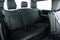 2025 Land Rover Defender 130 X-Dynamic SE