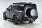 2025 Land Rover Defender 130 X-Dynamic SE