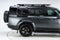 2025 Land Rover Defender 130 X-Dynamic SE