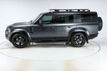 2025 Land Rover Defender 130 X-Dynamic SE