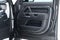 2025 Land Rover Defender 130 X-Dynamic SE
