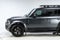 2025 Land Rover Defender 130 X-Dynamic SE
