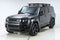 2025 Land Rover Defender 130 X-Dynamic SE