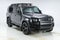 2025 Land Rover Defender 130 X-Dynamic SE