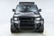 2025 Land Rover Defender 130 X-Dynamic SE